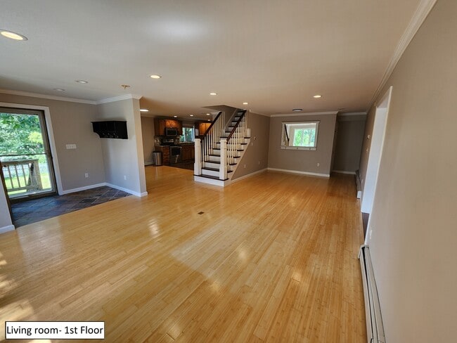 Photo - 68 Peach Orchard Rd
