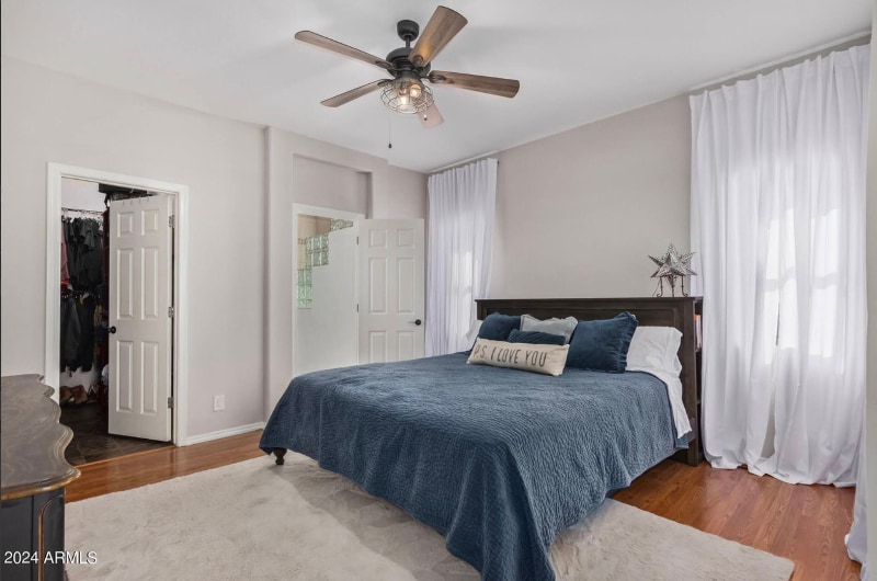 Photo - 697 W Oak Tree Ln