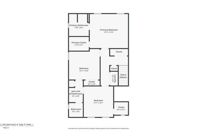 Photo - 205 Daydream Ave