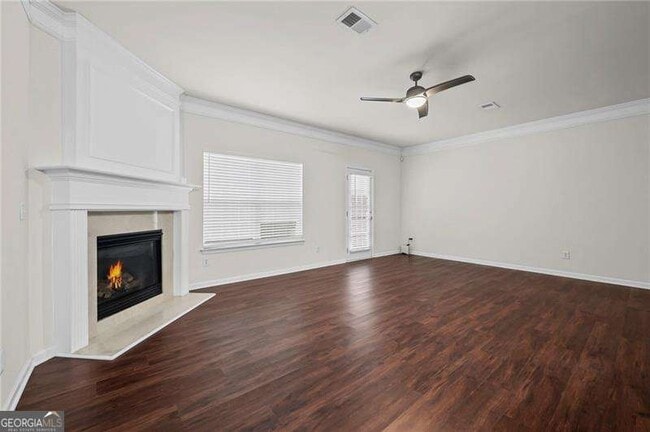 Photo - 5662 Lawley Rd