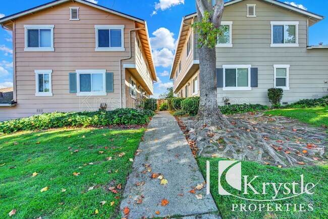 Photo - 63 Parrott St