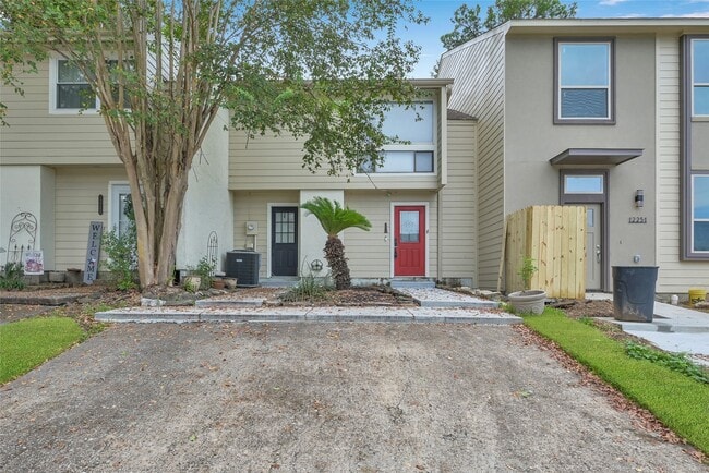 Photo - 12247 Trail Hollow Dr