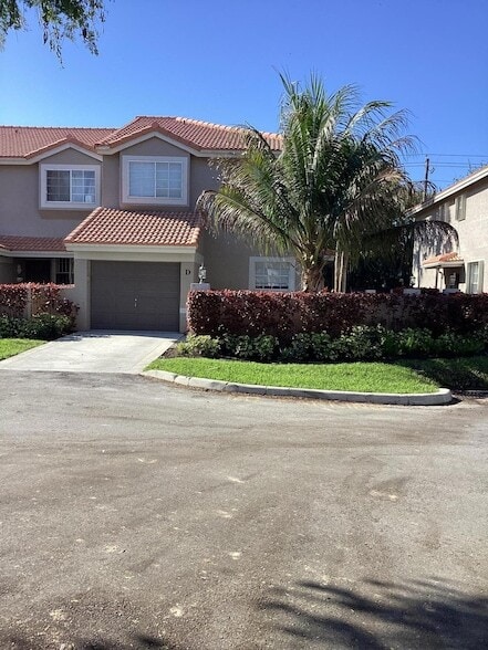 Photo - 20970 Vía Oleander