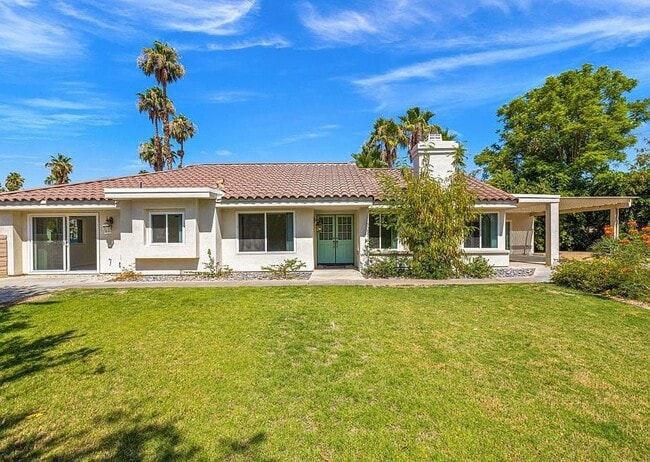 Photo - 43520 Via Magellan Dr