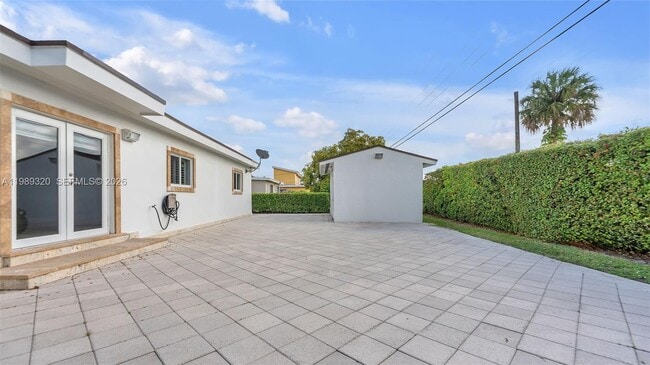 Photo - 2900 SW 92nd Ave