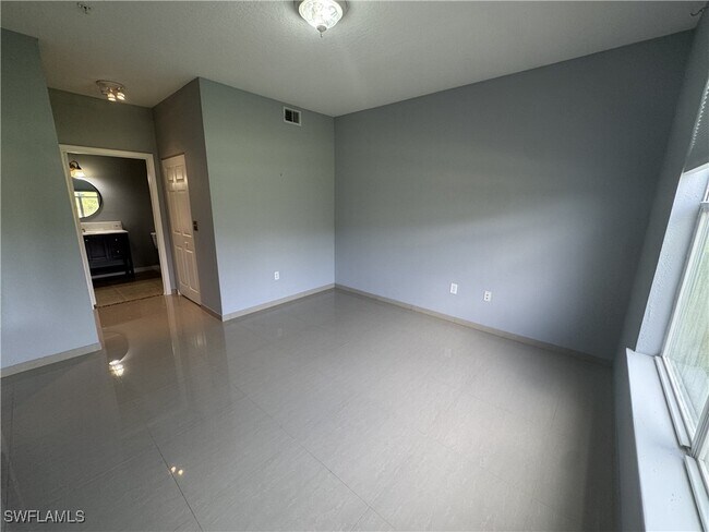 Photo - 11530 Villa Grand Unit 1113