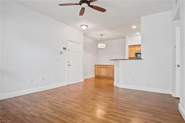 Photo - 23560 Walden Center Dr