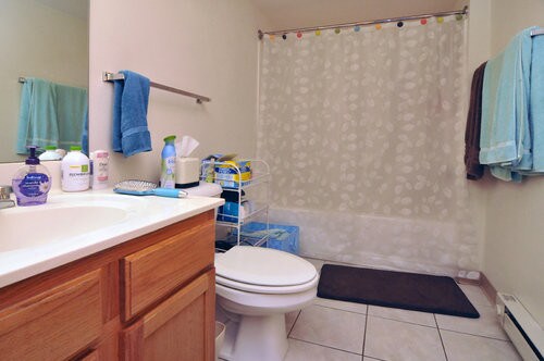 Photo - 614 Langdon St