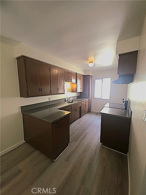 Photo - 7718 Milton Ave Unit E