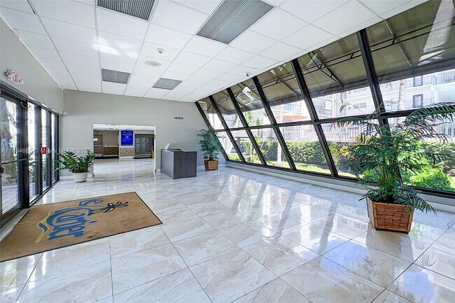 Photo - 201 178th Dr Unit 537