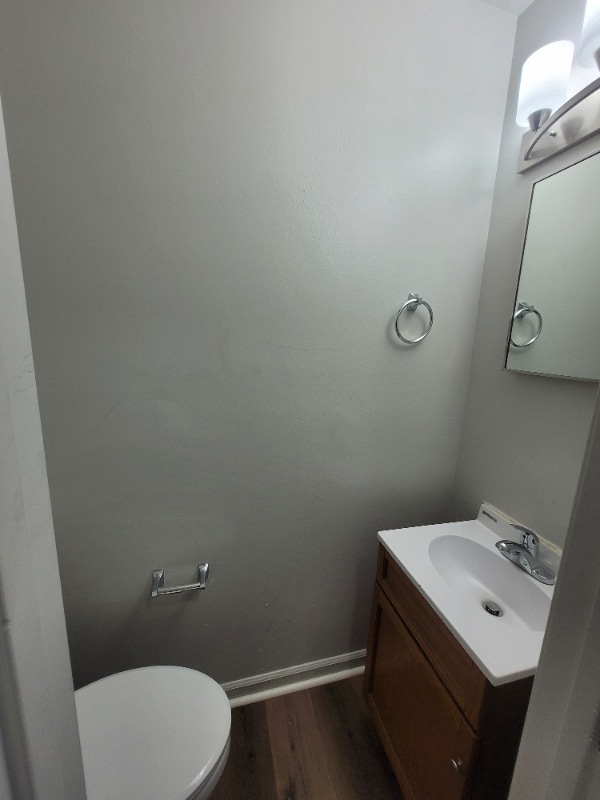 Photo - 4 Bainbridge Ave