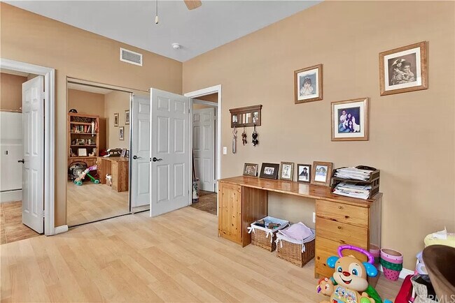 Photo - 26434 Aldertree Ct