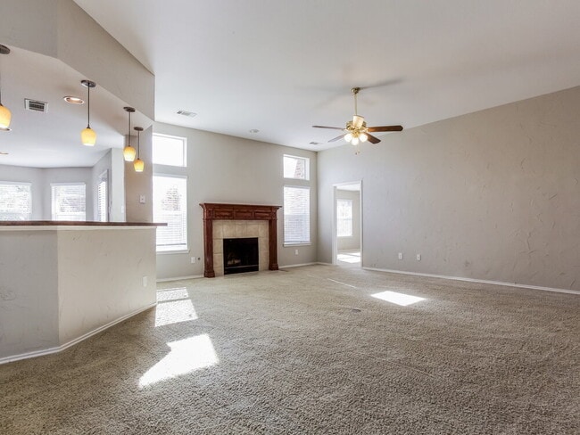 Photo - 4413 Corner Brook Ln