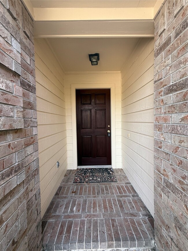 Photo - 21027 Southern Colony Ct