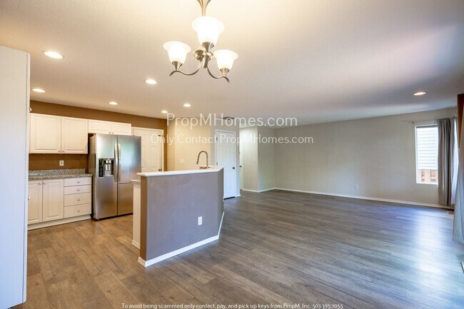 10441 SW Franklin Ln