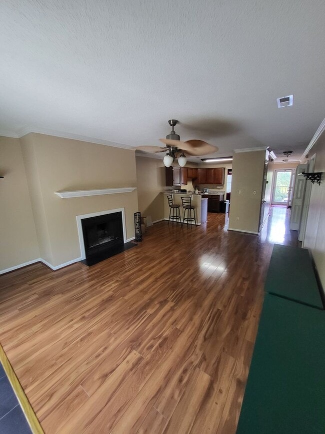 Photo - 101 Westover Ave