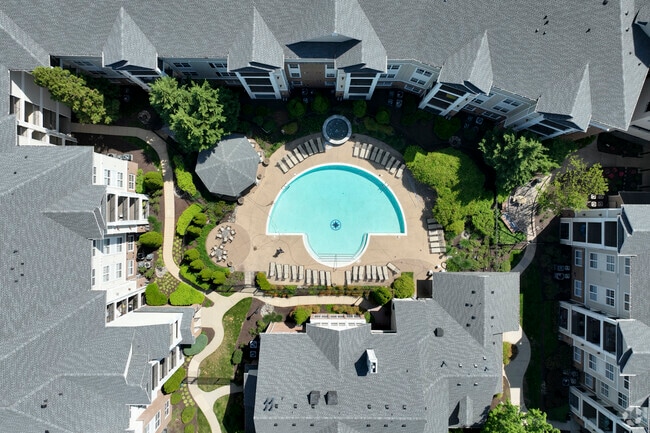 Photo - Bryson At Woodland Park