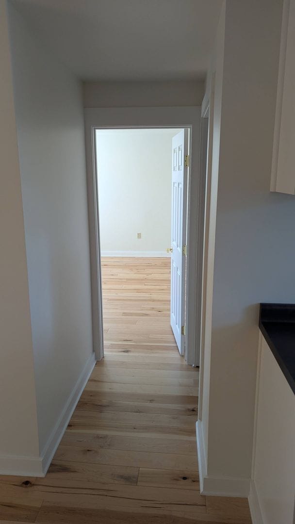 Photo - 4-4 Monsignor Crosby Ave Unit 6