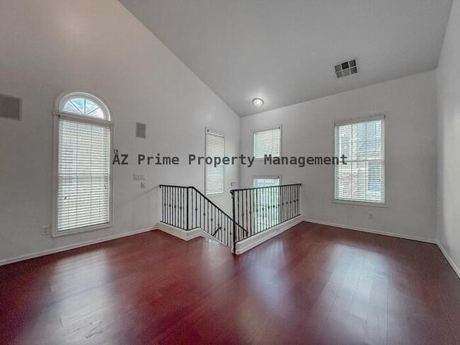 Photo - 5719 S 21st Terrace