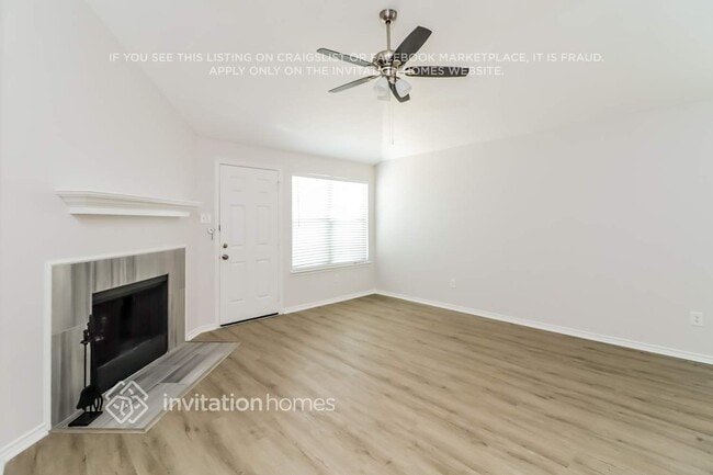 Photo - 920 McKavett Dr