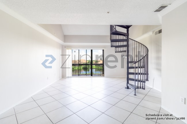 Photo - 2400 Feather Sound Dr