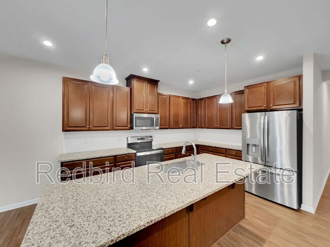 Photo - 128 Keelon Gap Rd