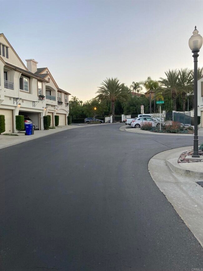 Photo - 16941 Meadowlark Ridge Rd