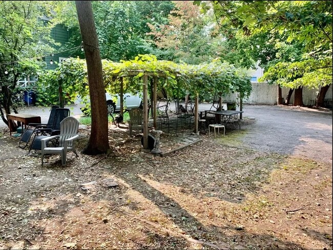 Photo - 51 Dana St Unit 2