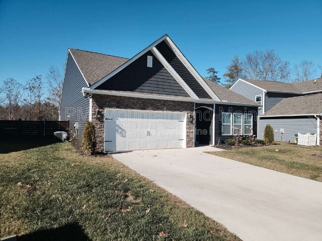 Photo - 299 Ridgeview Ln