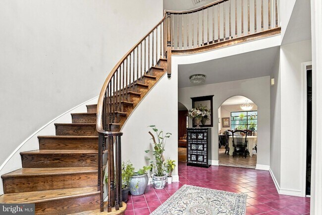 315 Pheasant Hill Dr