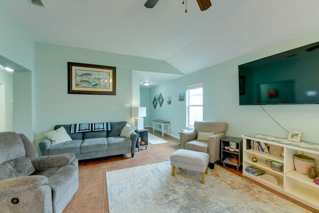 1509 Oak Harbor Dr Unit SI ID1545762P