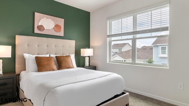 8925 Livigno Wy Unit 229-1272
