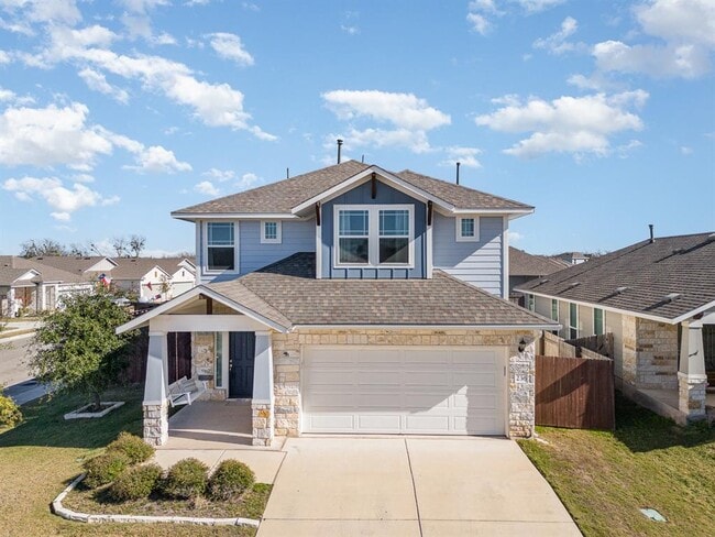 Photo - 236 Oakstone Dr