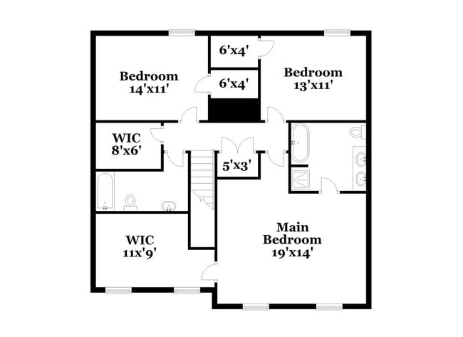 Photo - 8012 Spiderlily Ct