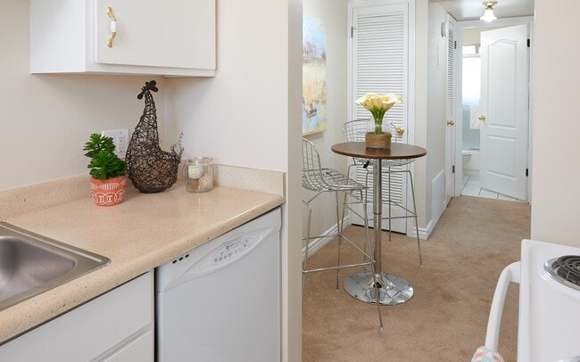 Photo - 1900 Douglas St Unidad 3