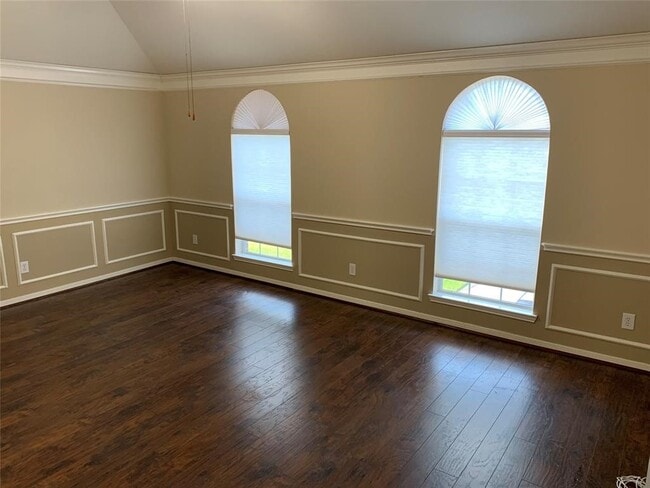 Photo - 18019 Oak Orchard Lane