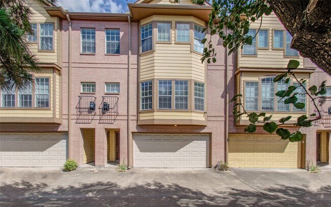 Photo - 1331 McIlhenny St