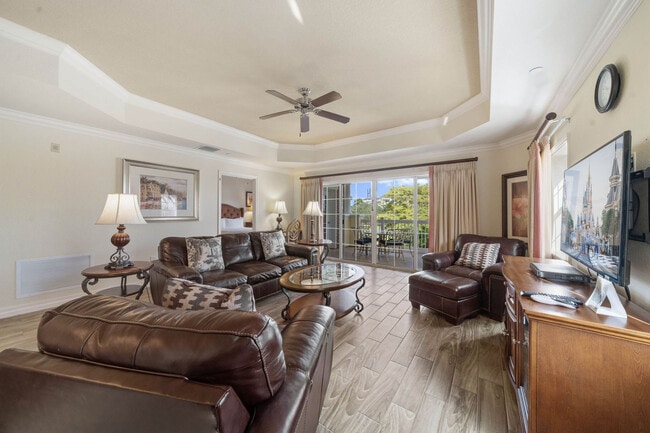Building Photo - 1108 Sunset View Cir Unit ID1247873P Rental