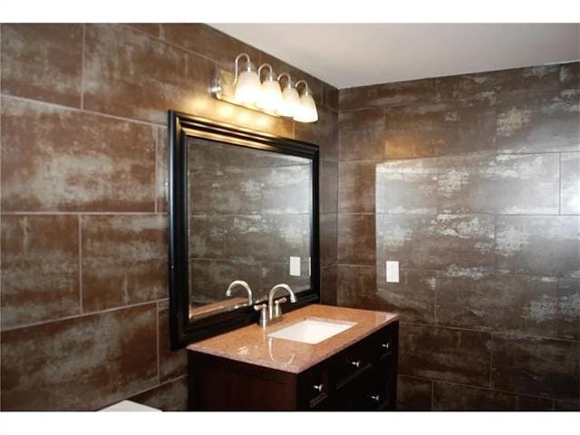 Photo - 18333 Roehampton Dr Unit 1036