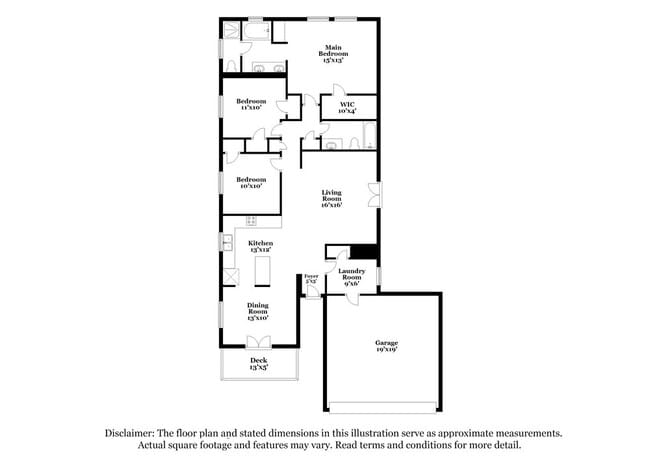 Photo - 10115 Elderberry Park Ln