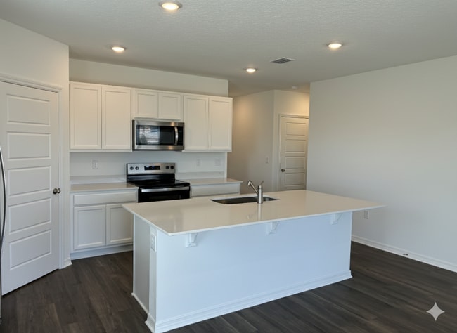 Building Photo - 1254 Alstonia Ln