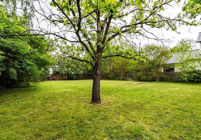 Photo - 4902 Valley Oak Dr