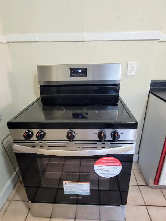 Photo - 33 E Norman Ave