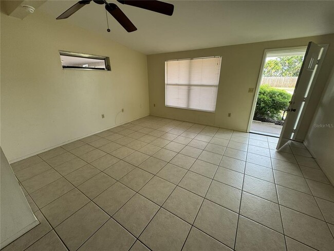376 Briarwood Rd