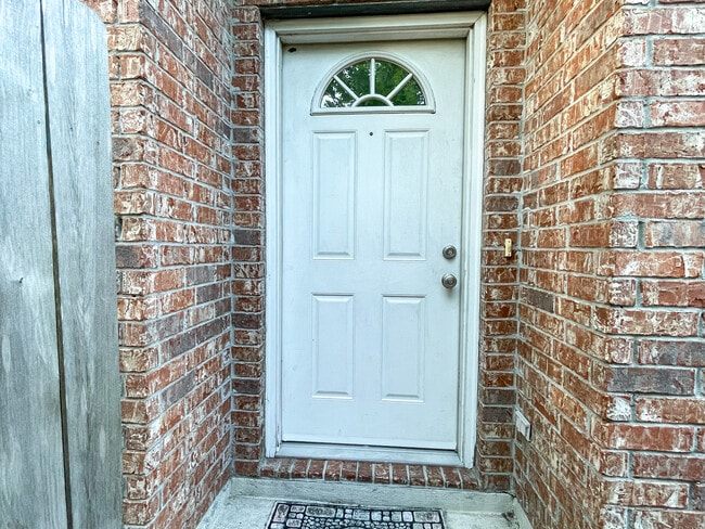 Photo - 2901 Kansas Ave Unit 2901