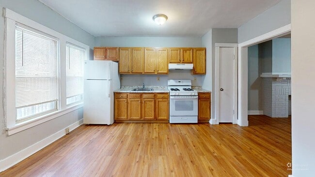 Photo - 5406 Columbo St