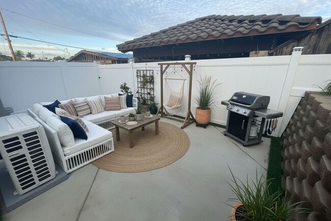 Building Photo - 58 E Prospect St