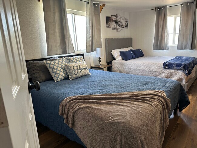 Photo - 1949 Daggs Loop