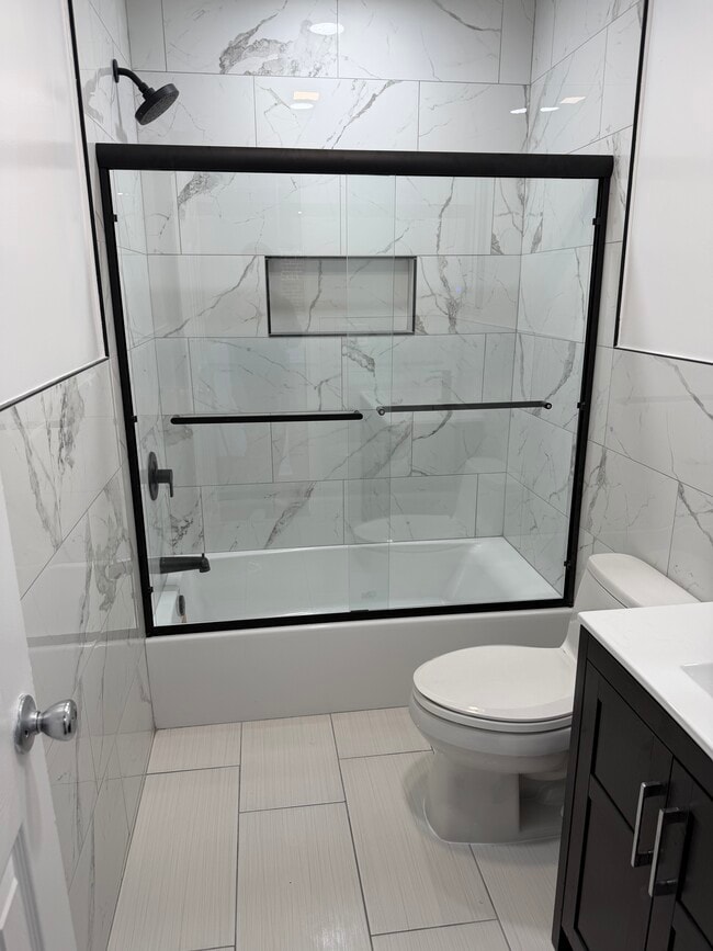 Photo - 10 Columbus Ave Unit 2nd floor