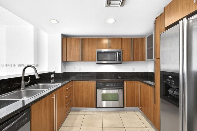 Photo - 610 Clematis St Unit 336